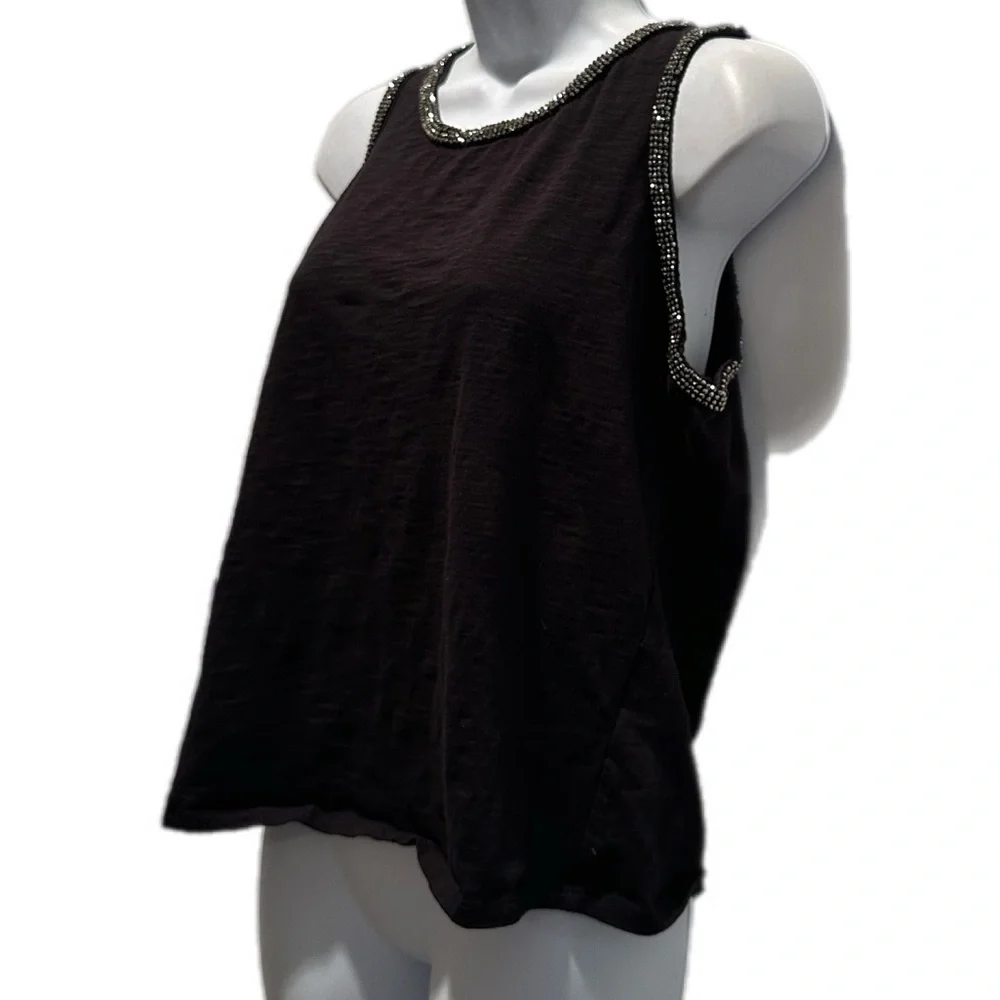 Alythea top‎
